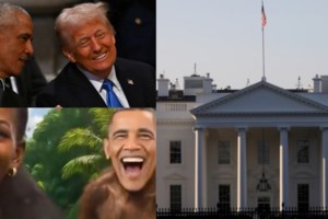 ΗΠΑ: Θέλουν να απελάσουν τον 5χρονο Λίαμ από τον Ισημερινό - Ο μικρός είχε συλληφθεί από την ICE στη Μινεσότα