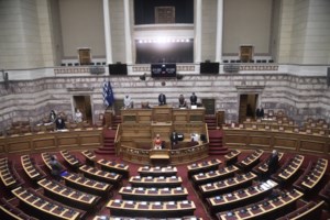 Ο "Γολγοθάς" στον e-EΦΚΑ και… τα "νεκρά" τηλέφωνα