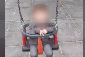 "Θεέ μου, τι πάμε να κάνουμε τώρα;"- Ραγίζει καρδιές ο χειρουργός μεταμόσχευσης για τον μικρό Άγγελο - εικόνα 5