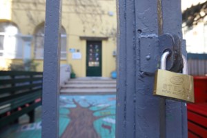 Από σήμερα οι εγγραφές σε Νηπιαγωγεία και Δημοτικά σχολεία - Η διαδικασία και τα δικαιολογητικά