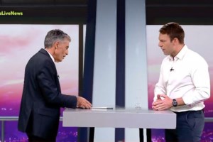 ΣΥΡΙΖΑ: Άμεση σύγκληση της ΚΟΕΣ ζητά η πλευρά Κασσελάκη - "Να ανακοινωθούν τα στοιχεία από την εκλογή συνέδρων"