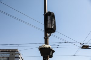 Παιδικοί σταθμοί του δήμου Αθηναίων: Παρατάθηκαν οι εγγραφές - Δωρεάν οι μήνες Ιούνιος-Ιούλιος - εικόνα 2