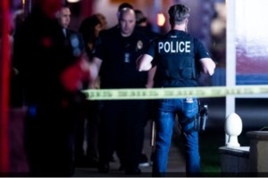 ΗΠΑ: Δύο νεκροί από έκρηξη αυτοκινήτου σε γέφυρα στους καταρράκτες του Νιαγάρα- "Πιθανόν από απρόσεκτο οδηγό" λένε οι Αρχές - εικόνα 5