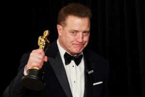 ΗΠΑ: "Έφυγε" από τη ζωή ο ηθοποιός Λανς Ρέντικ – Έπαιξε στο The Wire και στο John Wick με τον Κιάνου Ριβς - εικόνα 2