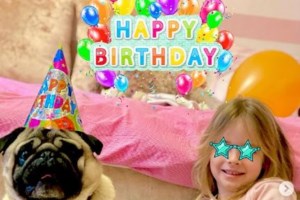 Μαρίνα Παντζοπούλου: Η... διευθυντική θέση της κόρης της Ελένης Μενεγάκη στο Onar [Εικόνα] - εικόνα 8