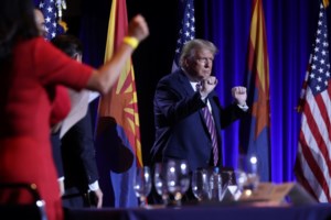 Αυστραλία: Η Βικτόρια τα κατάφερε - Κανένας νέος θάνατος μετά από δυο μήνες