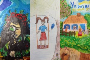 Η πρώτη ελληνική αποστολή ζωοτροφών για Ουκρανούς πρόσφυγες με κατοικίδια - εικόνα 10