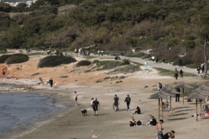 Προς παράταση του lockdown και μετά τις 16 Μαρτίου - Στο τραπέζι το άνοιγμα του λιανεμπορίου στις 22 Μαρτίου - εικόνα 2