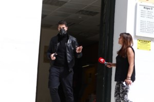 Αποκάλυψη για τη Μαλένα: "Όπως και με την Τζωρτζίνα, η Πισπιρίγκου άργησε να μας ειδοποιήσει για την ανακοπή", λένε οι γιατροί [Βίντεο] - εικόνα 2