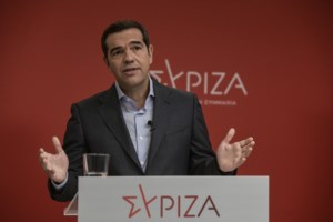 Απάντηση Πέτσα σε ΣΥΡΙΖΑ για το νομοσχέδιο των ΜΜΕ: Μουχλιασμένη, ιδεοληπτική κομματική κριτική - εικόνα 4