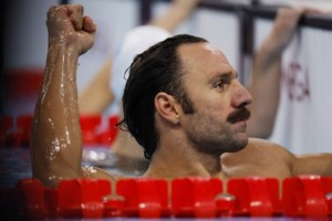 Παραολυμπιακοί Αγώνες: Ποια είναι η "χρυσή" Αλεξάνδρα Σταματοπούλου - Έχει την ίδια πάθηση με τη Σελίν Ντιόν