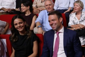 "Βόμβα" από τον Γιώργο Τσίπρα: Υπήρχαν πρόσωπα μέσα στον ΣΥΡΙΖΑ που ήθελαν να φύγει ο Αλέξης Τσίπρας