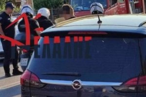 Φωτιές: Μέσα στον Αύγουστο η πρώτη δόση των αποζημιώσεων στους πυρόπληκτους - εικόνα 2