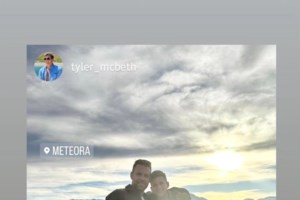 Στέφανος Κασσελάκης για τα Τέμπη: Η ανατομία ενός εγκλήματος – Ο ΟΣΕ έγινε πεδίο παράνομων προσλήψεων του Καραμανλή