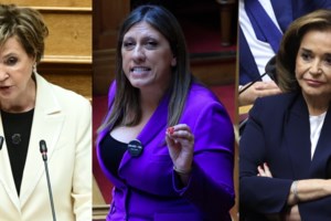 Τροχαίο με έναν νεκρό και τρεις τραυματίες στη Μεσαρά: Πένθος στα Καπαριανά για τον 63χρονο [εικόνες - βίντεο] - εικόνα 2