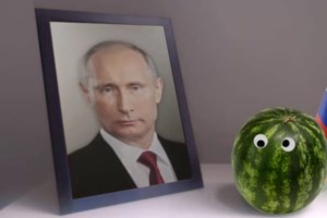 Παιδιά από την Ουκρανία μαθαίνουν ελληνικά στη Θεσσαλονίκη και εκπαιδεύονται στις τεχνολογίες