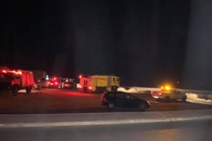 Χανιά: Εργοδότης καταδικάστηκε σε 40 μήνες φυλάκιση επειδή εκβίαζε εργαζομένους να επιστρέψουν μέρος του μισθού τους