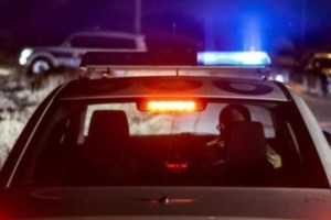 Βέλγιο: Δολοφόνος ετών 84 - Σκότωσε την 93χρονη φίλη της για να πάρει την κληρονομιά