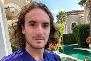 Μουντιάλ 2022: Στα πέναλτι κανείς δεν θέλει την Αργεντινή- Οι 5 κορυφαίες Εθνικές στα Μουντιάλ από τα 11 βήματα - εικόνα 3