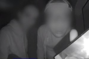 Τρόμος για οικογένεια στην Ηλεία: Ξυλοκόπησαν μητέρα και απείλησαν ότι θα της πάρουν το παιδί - εικόνα 2