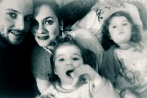 Πάτρα: Ο γιατρός που επανέφερε τη Τζωρτζίνα σπάει τη σιωπή του - "Κάναμε ανάνηψη 50 λεπτά - Δεν το έχω ξαναδεί"