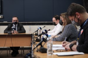 Lockdown: Μπέρδεμα με τα πρακτορεία ΟΠΑΠ - Πού κλείνουν ξανά, πού μένουν ανοιχτά