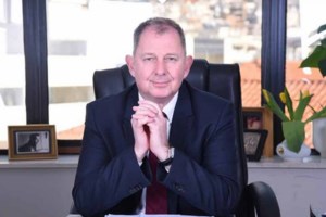 Ράνια Θρασκιά: Πώς την έπεισε ο Αλέξης Τσίπρας να είναι υποψήφια - "Ψήφιζα και ΠΑΣΟΚ" [βίντεο] - εικόνα 2