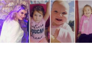 Πισπιρίγκου: "Με κατηγορούν όλοι, με κατηγορεί και ο Μάνος" - Καταθέτει ως ύποπτη για τους θανάτους Μαλένας και Ιριδας - εικόνα 3