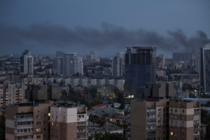 Το μυστικό σχέδιο 1.000 σελίδων της Γερμανίας σε περίπτωση πολέμου - Τι θα γίνει αν ο Πούτιν "χτυπήσει" στα ανατολικά