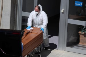 Εντυπωσιακό το νέο πολυδύναμο κέντρο αστέγων στο κέντρο της Αθήνας [εικόνες] - εικόνα 3