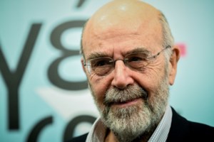 Νέο επεισόδιο Βαξεβάνη-Ανδρουλάκη για τις υποκλοπές: "Γιατί δεν τους έκανες μήνυση;" - "Εμείς αποκαλύψαμε το σκάνδαλο" - εικόνα 2