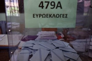 Σπαρτιάτες: Ανεξαρτητοποιήθηκε και ο Διονύσης Βαλτογιάννης, ο τρίτος βουλευτής - Γιατί παραιτούνται, σε τι ελπίζουν