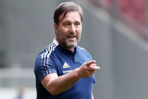 Basket League: Στον θρόνο του πρωταθλητή ο Ολυμπιακός - Νίκησε 93-74 τον Παναθηναϊκό στο Game 3 - εικόνα 3