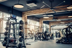 ΥΠΠΟΑ: Οι αρχαιολογικοί χώροι θα ανοίξουν στις 18 Μαΐου - Το πρωτόκολλο ασφαλούς χρήσης