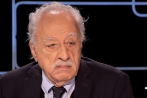 Χυτήρης: O Ανδρέας Παπανδρέου είναι μοναδικός, έπαιρνε το αίτημα του λαού και το έκανε πράξη - εικόνα 2