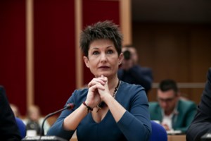 Διαμαρτυρία για Κουφοντίνα: Στον Εισαγγελέα 61 άτομα για την εισβολή στο υπουργείο Υγείας - εικόνα 3