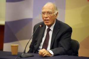 Επιδράσεις του ψύχους στο καρδιαγγειακό - Τι προσέχουμε για να μην μας προδώσει η καρδιά μας - εικόνα 2