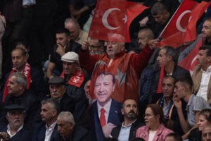 Καιρίδης για τουρκικές απειλές: Ο Ερντογάν εννοεί το "casus belli" - Έχουμε μπει σε συγκρουσιακή τροχιά με την Τουρκία