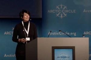 Άρχισε η δίκη της Γκισλέιν Μάξγουελ: Αντιμέτωπη με τα ισόβια η πρώην του Επστάιν - Τι δήλωσε για τη διακίνηση ανηλίκων