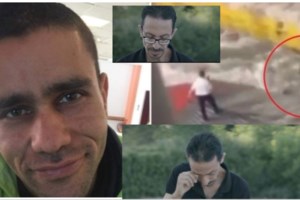 Δίκη για Αντώνη Καρυώτη: "Το άγχος του ήταν να μην χάσει το πλοίο γιατί είχε μόνο 5 ευρώ" - Kαταθέτουν τα αδέρφια του