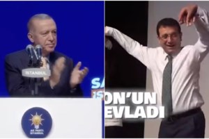 Μακελειό στο Σικάγο: 23χρονος σκότωσε 8 ανθρώπους και μετά αυτοκτόνησε- Ολοι μέλη της ίδιας οικογένειας - εικόνα 2