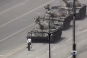 Ψευδομνημόνιο για ΑΟΖ και με την Παλαιστίνη κλείνει ο Ερντογάν: Έγινε το πρώτο βήμα με σύμφωνο ασφαλείας