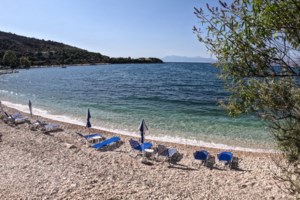 Κοινωνικός τουρισμός: Οι οριστικοί πίνακες για συνταξιούχους ελεύθερους επαγγελματίες