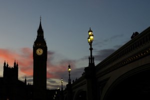 Αυτή είναι η χώρα που υποδέχθηκε πρώτη το 2024 - Ποια θα είναι η τελευταία - Εντυπωσιακά βίντεο