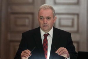 Τήνος: Κλείνουν προληπτικά σχολεία και αθλητικές εγκαταστάσεις λόγω της έντονης σεισμικής δραστηριότητας