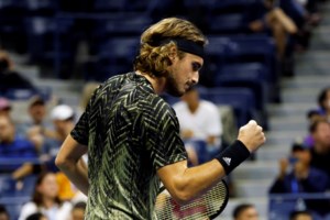 Ο Τσιτσιπάς ξαναχτυπά με ρητό του... Θεμιστοκλή