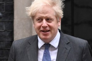 Η Unicef σιτίζει για πρώτη φορά παιδιά στη Βρετανία