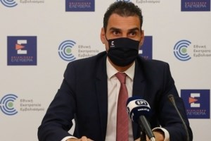 Αντιγριπικό εμβόλιο: Ποιοι και πότε πρέπει να το κάνουν - εικόνα 2