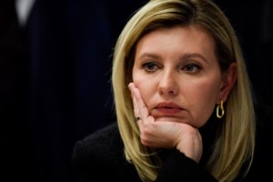 Νταβός: Συνοδοί πολυτελείας και ιερόδουλες πλημμυρίζουν το Παγκόσμιο Οικονομικό Φόρουμ - Τι πραγματικά συμβαίνει στην Ελβετία - εικόνα 4