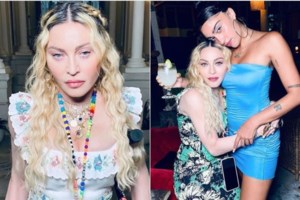 Τζένιφερ Λόπεζ - Άλεξ Ροντρίγκεζ: Αυτό είναι το νέο υπερπολυτελές σπίτι τους σε ιδιωτικό νησί - εικόνα 10